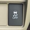 honda n-one 2013 quick_quick_DBA-JG1_JG1-1033752 image 18