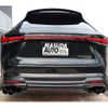 lexus rx 2023 CFJ1647323 image 6