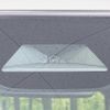 honda n-box 2024 CFJ1671860 image 3
