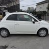 fiat 500 2013 GOO_JP_700054078630250406003 image 4