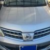 nissan tiida-latio 2010 CFJ1855967 image 5
