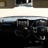 honda n-box 2016 CFJ1837558 image 20