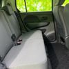 suzuki wagon-r 2014 quick_quick_DBA-MH34S_MH34S-379910 image 5
