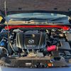 mazda axela 2016 quick_quick_DBA-BM5FP_BM5FP-302017 image 16