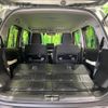 suzuki xbee 2024 quick_quick_MN71S_MN71S-318621 image 12