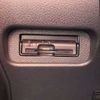 nissan x-trail 2012 TE3469 image 23