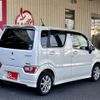 suzuki wagon-r 2018 -SUZUKI--Wagon R DAA-MH55S--MH55S-218908---SUZUKI--Wagon R DAA-MH55S--MH55S-218908- image 4