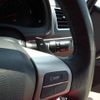 toyota avensis 2012 CFJ1599540 image 18