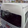 toyota hiace-van 2025 -TOYOTA 【つくば 130】--Hiace Van 3DF-GDH226K--GDH226-2008503---TOYOTA 【つくば 130】--Hiace Van 3DF-GDH226K--GDH226-2008503- image 40