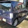 toyota pixis-space 2013 CFJ1795847 image 18