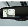 nissan caravan-van 2021 CFJ1804992 image 10