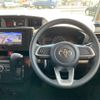 toyota roomy 2020 quick_quick_M900A_M900A-0519767 image 2