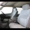 toyota hiace-wagon 1995 -TOYOTA--Hiace Wagon KD-KZH106G--KZH106-0022816---TOYOTA--Hiace Wagon KD-KZH106G--KZH106-0022816- image 17