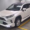 toyota rav4 2020 quick_quick_6BA-MXAA54_MXAA54-2018989 image 2