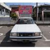 toyota crown 1986 CFJ1798226 image 19
