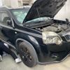 nissan x-trail 2012 CFJ1801765 image 1