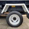 mazda bongo-truck 2008 GOO_NET_EXCHANGE_0700520A30250517W001 image 30