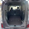 honda n-box 2019 quick_quick_JF3_JF3-1243934 image 13