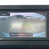 daihatsu taft 2020 CFJ1590377 image 21