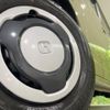 honda n-van 2022 CFJ1606490 image 14