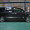 toyota estima-hybrid 2017 quick_quick_DAA-AHR20W_AHR20-7089176 image 10