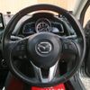 mazda demio 2015 quick_quick_DJ5FS_DJ5FS-115901 image 6