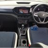 volkswagen t-cross 2023 CFJ1778344 image 3
