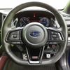 subaru wrx-s4 2022 quick_quick_5BA-VBH_VBH-005677 image 15