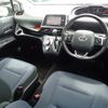 toyota sienta 2017 -TOYOTA--Sienta DBA-NSP170G--NSP170-7124642---TOYOTA--Sienta DBA-NSP170G--NSP170-7124642- image 10