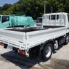 hino dutro 2014 -HINO 【鳥取 400そ1757】--Hino Dutoro XZU675M-0004563---HINO 【鳥取 400そ1757】--Hino Dutoro XZU675M-0004563- image 6