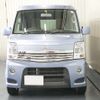 nissan clipper-rio 2014 -NISSAN--Clipper Rio DR64W-401910---NISSAN--Clipper Rio DR64W-401910- image 12