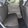 honda n-wgn 2016 quick_quick_DBA-JH1_JH1-1244489 image 7