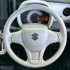 suzuki wagon-r 2023 quick_quick_5BA-MX81S_MX81S-106069 image 10