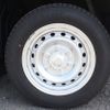 toyota dyna-truck 2020 quick_quick_ABF-TRY230_TRY230-0134791 image 9