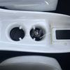 toyota prius 2016 769235-250509133419 image 20