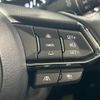 mazda cx-5 2022 quick_quick_KF5P_KF5P-503281 image 7