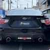 subaru brz 2015 quick_quick_DBA-ZC6_ZC6-019355 image 12