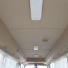 toyota coaster 2000 CFJ1094869 image 33