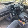 toyota noah 2008 -TOYOTA--Noah DBA-ZRR70W--ZRR70-0091256---TOYOTA--Noah DBA-ZRR70W--ZRR70-0091256- image 11
