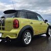 mini mini-others 2015 -BMW--BMW Mini ZC16A--0WP82731---BMW--BMW Mini ZC16A--0WP82731- image 23