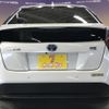 toyota prius 2018 -TOYOTA--Prius DAA-ZVW50--ZVW50-6128097---TOYOTA--Prius DAA-ZVW50--ZVW50-6128097- image 6