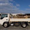 isuzu elf-truck 2015 quick_quick_TRG-NKR85A_NKR85-7051188 image 12