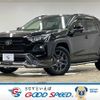 toyota rav4 2023 -TOYOTA--RAV4 6BA-MXAA54--MXAA54-5047062---TOYOTA--RAV4 6BA-MXAA54--MXAA54-5047062- image 1
