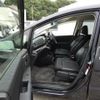 honda odyssey 2014 quick_quick_DBA-RC1_RC1-1027365 image 13