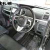 daihatsu tanto 2019 -DAIHATSU 【札幌 581ﾉ6796】--Tanto LA610S--0153807---DAIHATSU 【札幌 581ﾉ6796】--Tanto LA610S--0153807- image 4