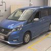 nissan serena 2018 CFJ1567786 image 1