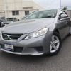 toyota mark-x 2011 -TOYOTA--MarkX GRX130--6045016---TOYOTA--MarkX GRX130--6045016- image 29