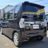 daihatsu tanto 2014 CFJ1698351 image 17