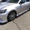 lexus gs 2013 CFJ1707742 image 24