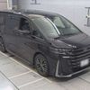 toyota vellfire 2024 -TOYOTA 【豊田 300ﾒ8537】--Vellfire 6AA-AAHH40W--AAHH40-4002926---TOYOTA 【豊田 300ﾒ8537】--Vellfire 6AA-AAHH40W--AAHH40-4002926- image 10